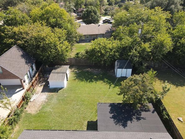 524  Ridgecrest Drive , Lewisville Texas 75067