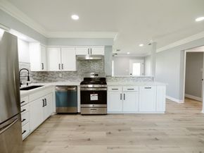 524  Ridgecrest Drive , Lewisville Texas 75067