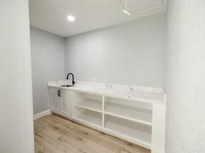 524  Ridgecrest Drive , Lewisville Texas 75067