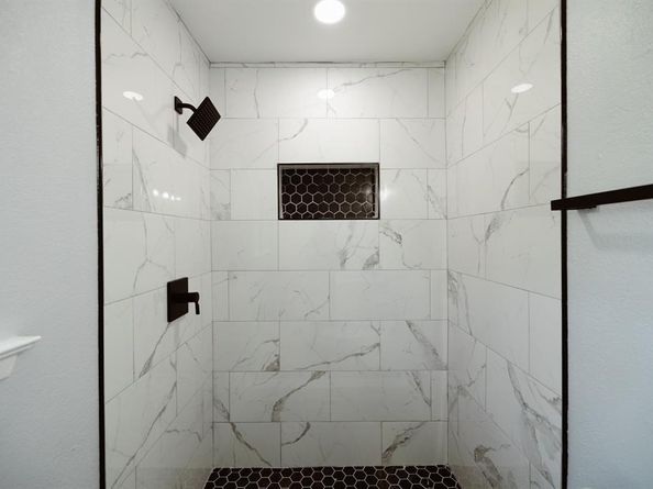 524  Ridgecrest Drive , Lewisville Texas 75067