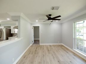 524  Ridgecrest Drive , Lewisville Texas 75067