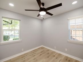 524  Ridgecrest Drive , Lewisville Texas 75067