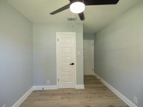 524  Ridgecrest Drive , Lewisville Texas 75067