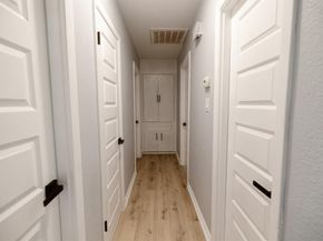 524  Ridgecrest Drive , Lewisville Texas 75067