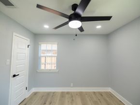 524  Ridgecrest Drive , Lewisville Texas 75067