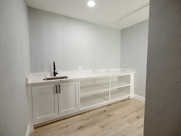 524  Ridgecrest Drive , Lewisville Texas 75067