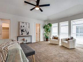 6226  La Cosa Drive , Dallas Texas 75248