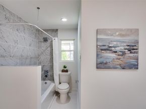 6226  La Cosa Drive , Dallas Texas 75248