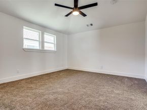 6226  La Cosa Drive , Dallas Texas 75248