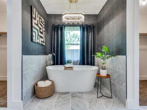6226  La Cosa Drive , Dallas Texas 75248