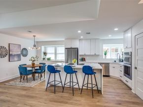 6226  La Cosa Drive , Dallas Texas 75248