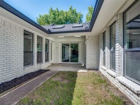 6226  La Cosa Drive , Dallas Texas 75248
