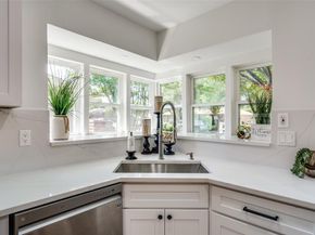 6226  La Cosa Drive , Dallas Texas 75248