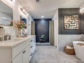 6226  La Cosa Drive , Dallas Texas 75248