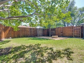 6226  La Cosa Drive , Dallas Texas 75248