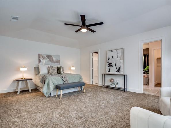 6226  La Cosa Drive , Dallas Texas 75248