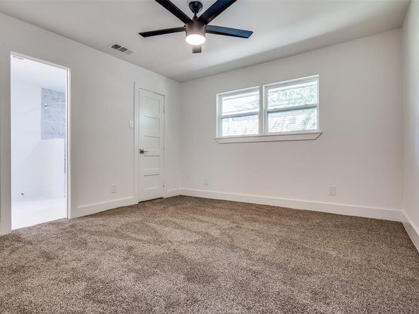 6226  La Cosa Drive , Dallas Texas 75248