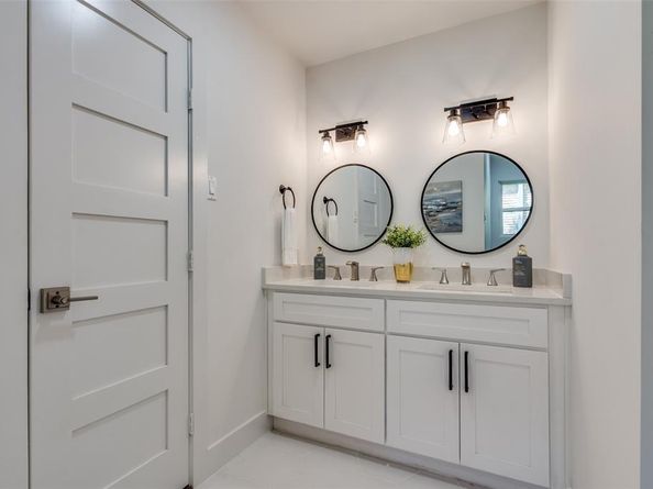 6226  La Cosa Drive , Dallas Texas 75248