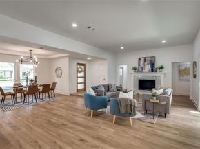 6226  La Cosa Drive , Dallas Texas 75248