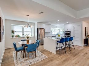 6226  La Cosa Drive , Dallas Texas 75248