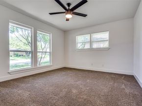 6226  La Cosa Drive , Dallas Texas 75248