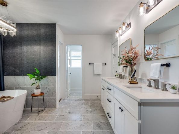 6226  La Cosa Drive , Dallas Texas 75248