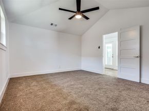6226  La Cosa Drive , Dallas Texas 75248