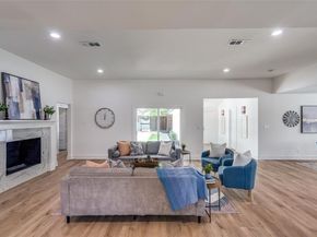 6226  La Cosa Drive , Dallas Texas 75248