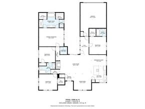6226  La Cosa Drive , Dallas Texas 75248