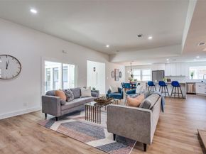 6226  La Cosa Drive , Dallas Texas 75248