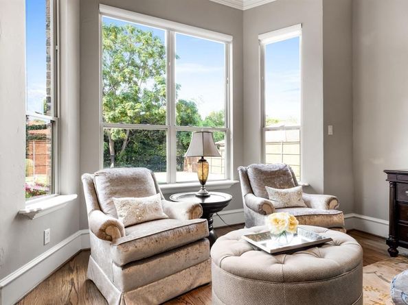 5377  Bent Tree Drive , Dallas Texas 75248