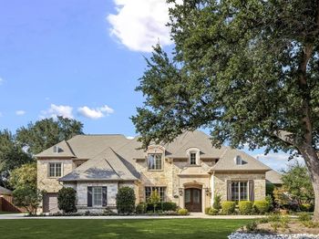 5377  Bent Tree Drive 