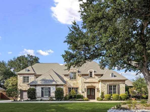 5377  Bent Tree Drive , Dallas Texas 75248