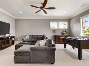 5377  Bent Tree Drive , Dallas Texas 75248