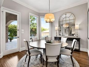 5377  Bent Tree Drive , Dallas Texas 75248