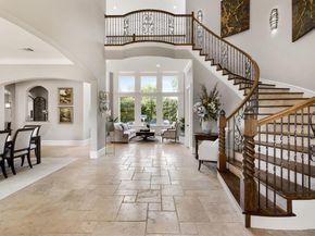 5377  Bent Tree Drive , Dallas Texas 75248