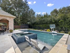 5377  Bent Tree Drive , Dallas Texas 75248