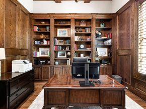 5377  Bent Tree Drive , Dallas Texas 75248