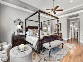 5377  Bent Tree Drive , Dallas Texas 75248