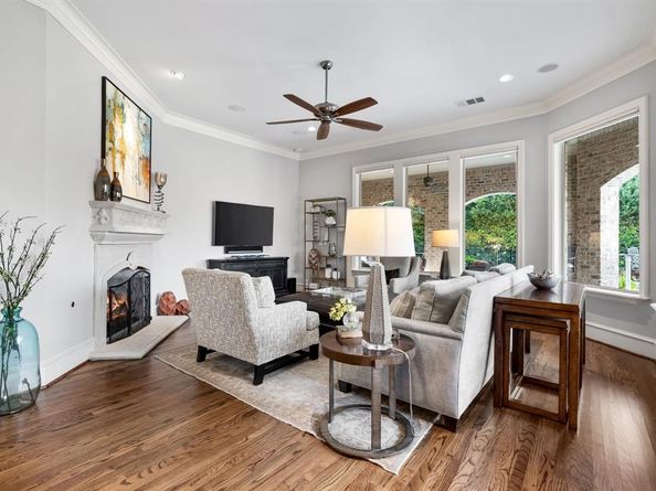 5377  Bent Tree Drive , Dallas Texas 75248