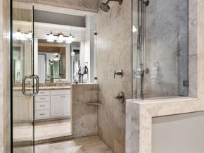 5377  Bent Tree Drive , Dallas Texas 75248