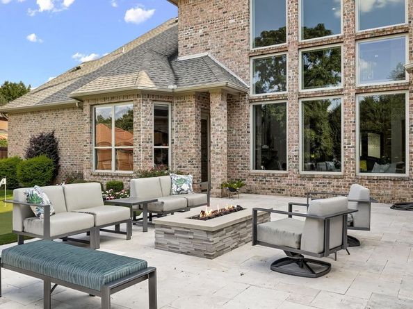 5377  Bent Tree Drive , Dallas Texas 75248