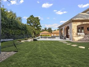 5377  Bent Tree Drive , Dallas Texas 75248
