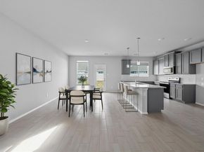 5937  Revere Drive , Providence Village Texas 76227