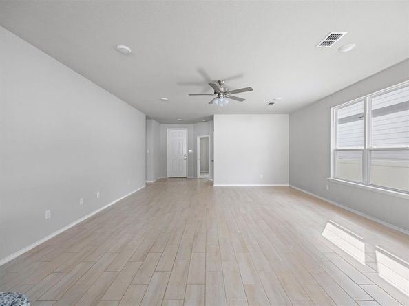 5937  Revere Drive , Providence Village Texas 76227