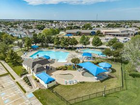 5937  Revere Drive , Providence Village Texas 76227