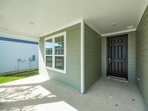 5937  Revere Drive , Providence Village Texas 76227