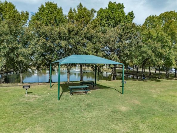 5937  Revere Drive , Providence Village Texas 76227