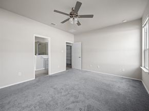 5937  Revere Drive , Providence Village Texas 76227