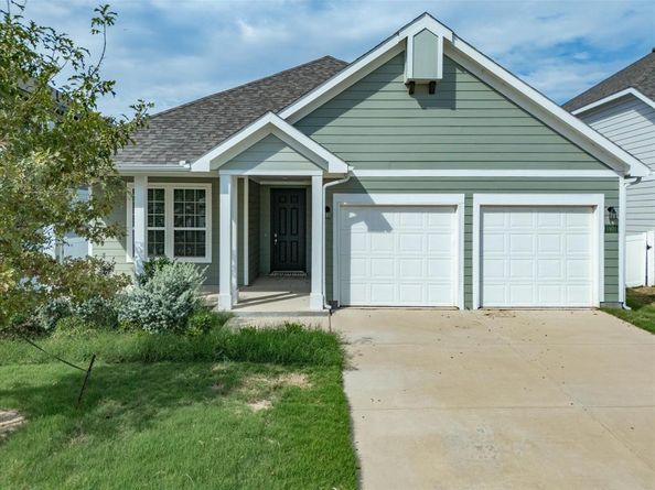 5937  Revere Drive , Providence Village Texas 76227